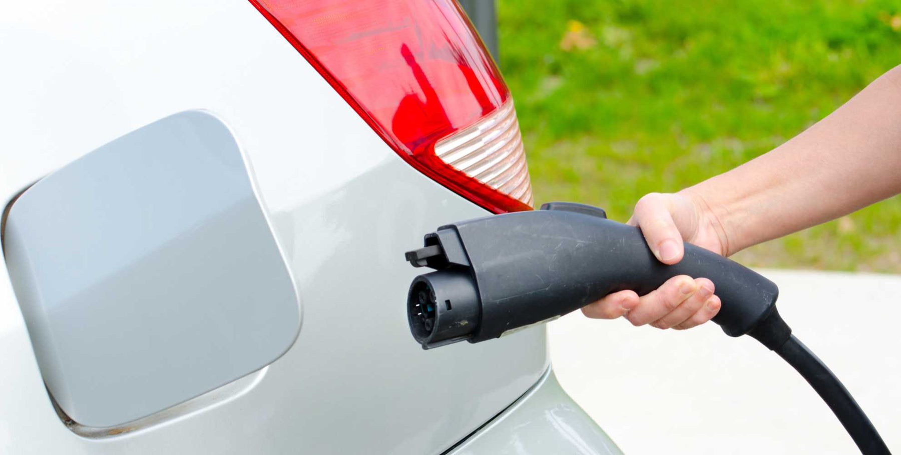 The Benefits of Owning a Tesla Wall Connector | Primecom