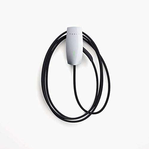 tesla gen 3 wall connector PRIMECOMTECH