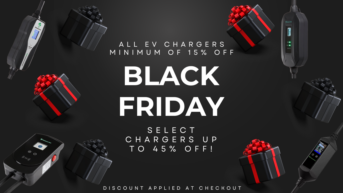 Home_1200x675.png?v=1732761365