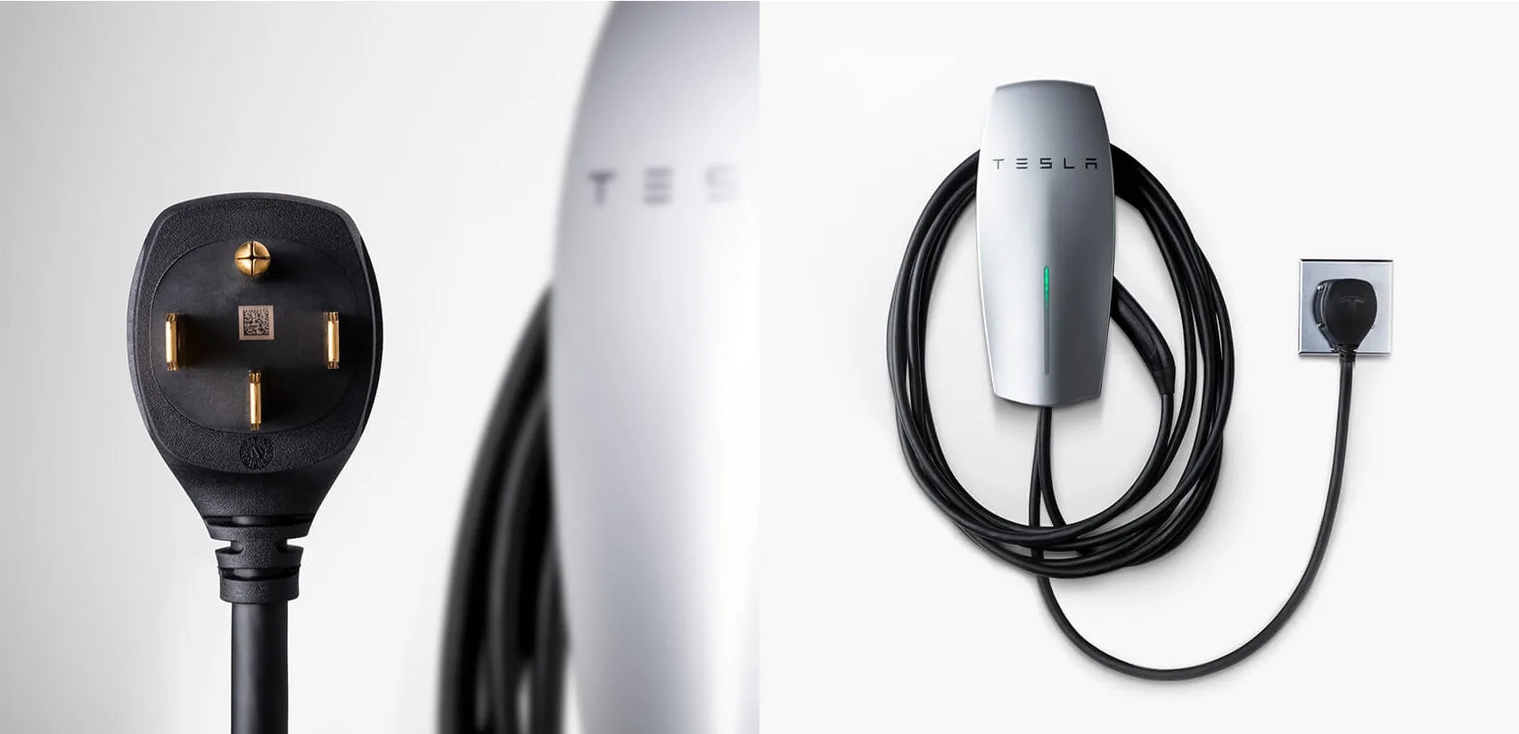 Best EV Home Chargers for Tesla Model 3 2022