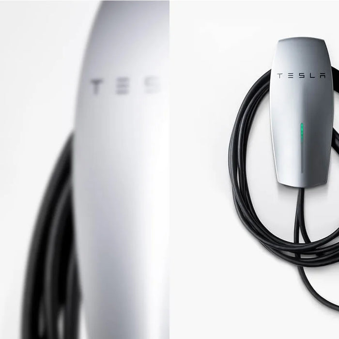 Best EV Home Chargers for Tesla Model 3 2022