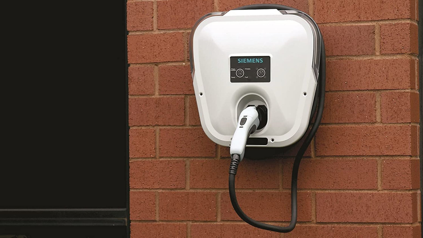 Why Siemens EV Chargers Are a Top Choice for Electric Vehicle Owners