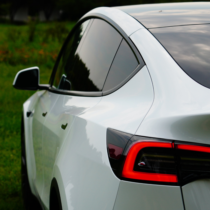 Wondering about the cost to replace a Tesla battery? This guide breaks down everything from pricing to tips for prolonging your battery's life, ensuring you're fully informed.