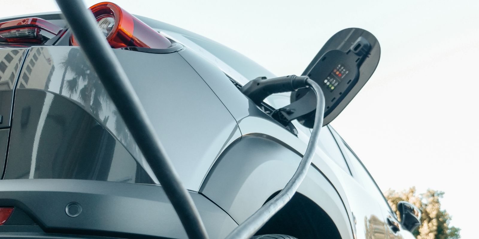 Unleashing the Power of Tesla Wall Connectors: A Comprehensive Guide