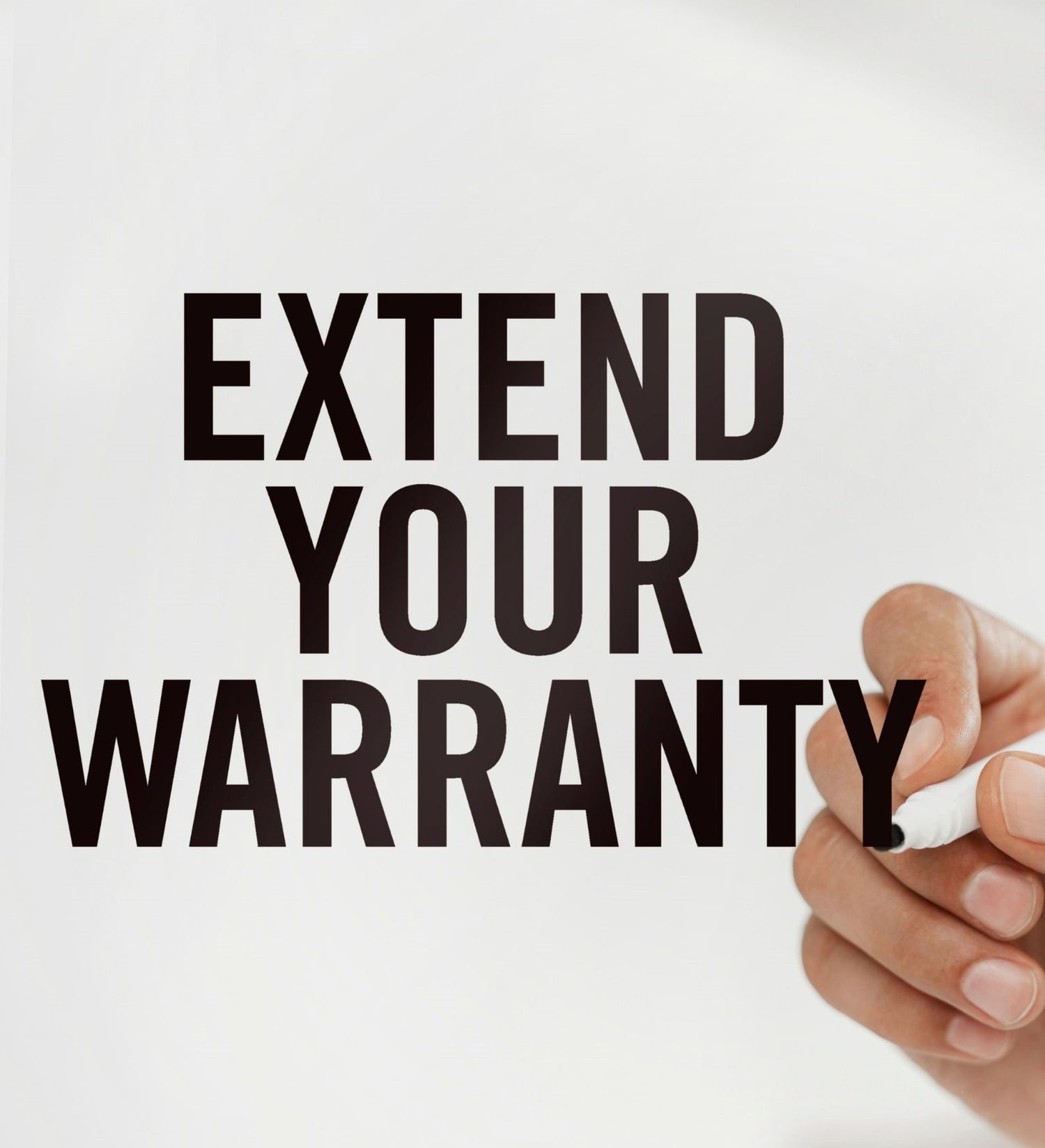 Primecom EV Charger Warranty: Reliable Power for Years to Come