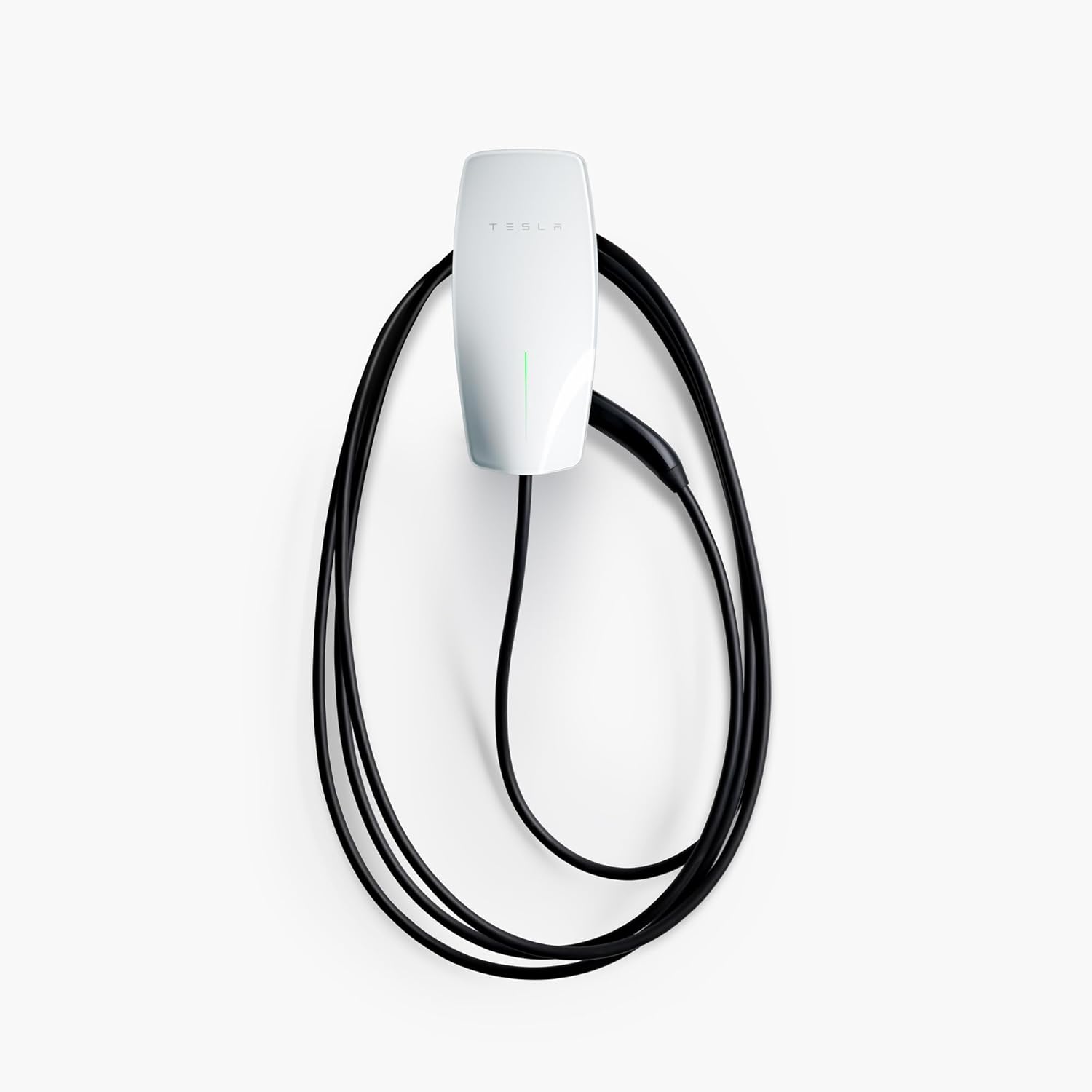 Vw Logo Noir Support Mural Pour Câble De Recharge Type 2 - Compatible Audi E-tron, Porsche, Bentley Et Plus Support Porsche Bentley Vw Logo Noir Support Mural Pour Câble De Recharge Type 2 - Compatible Audi E-tron, Porsche, Bentley Et Plus Support Porsche Bentley