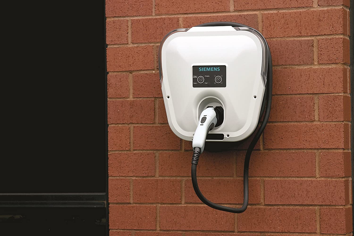 Efficient and Convenient Electric Vehicle Charging Solutions