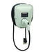 Siemens EV Charger Primecom Tech