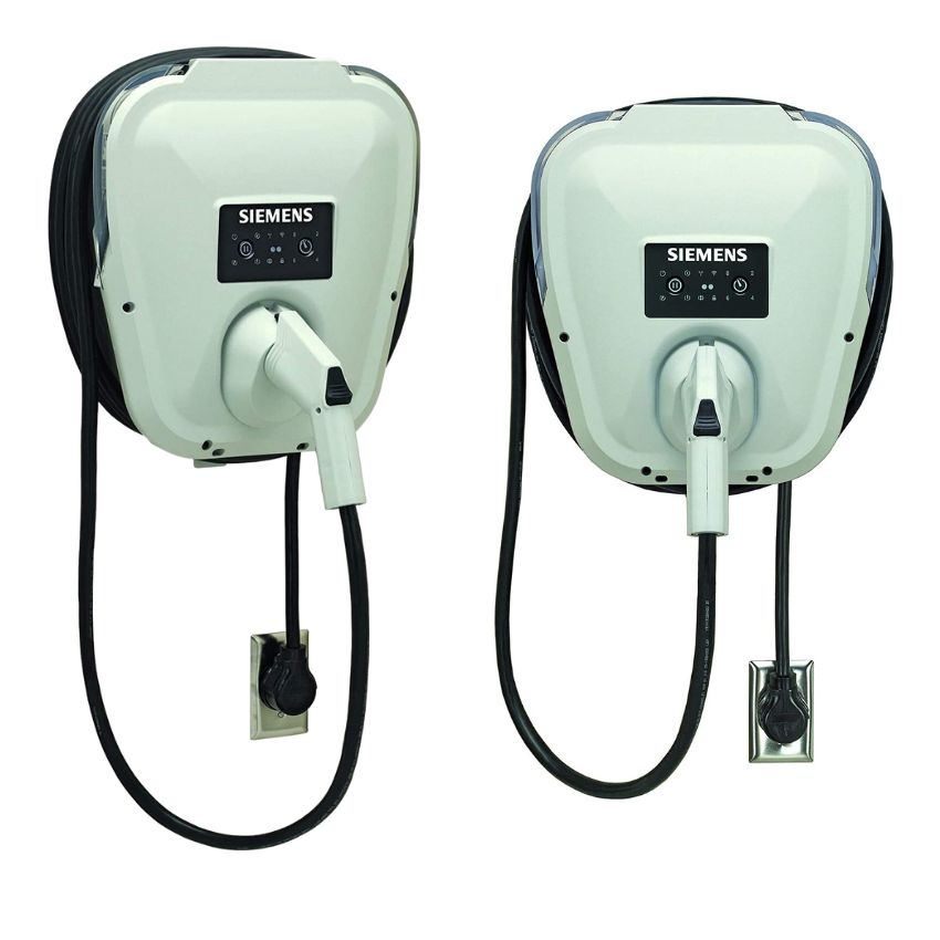 Flexible Installation Options for Your Convenience