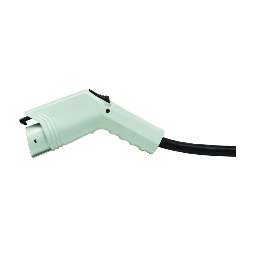 Siemens VersiCharge | Effortless Energy Efficiency