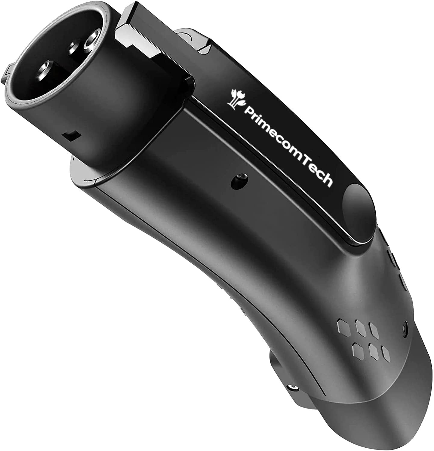 j1772 adapter