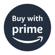 Buy Prime