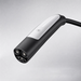 Primecom native NACS charging connector for Tesla Model Y