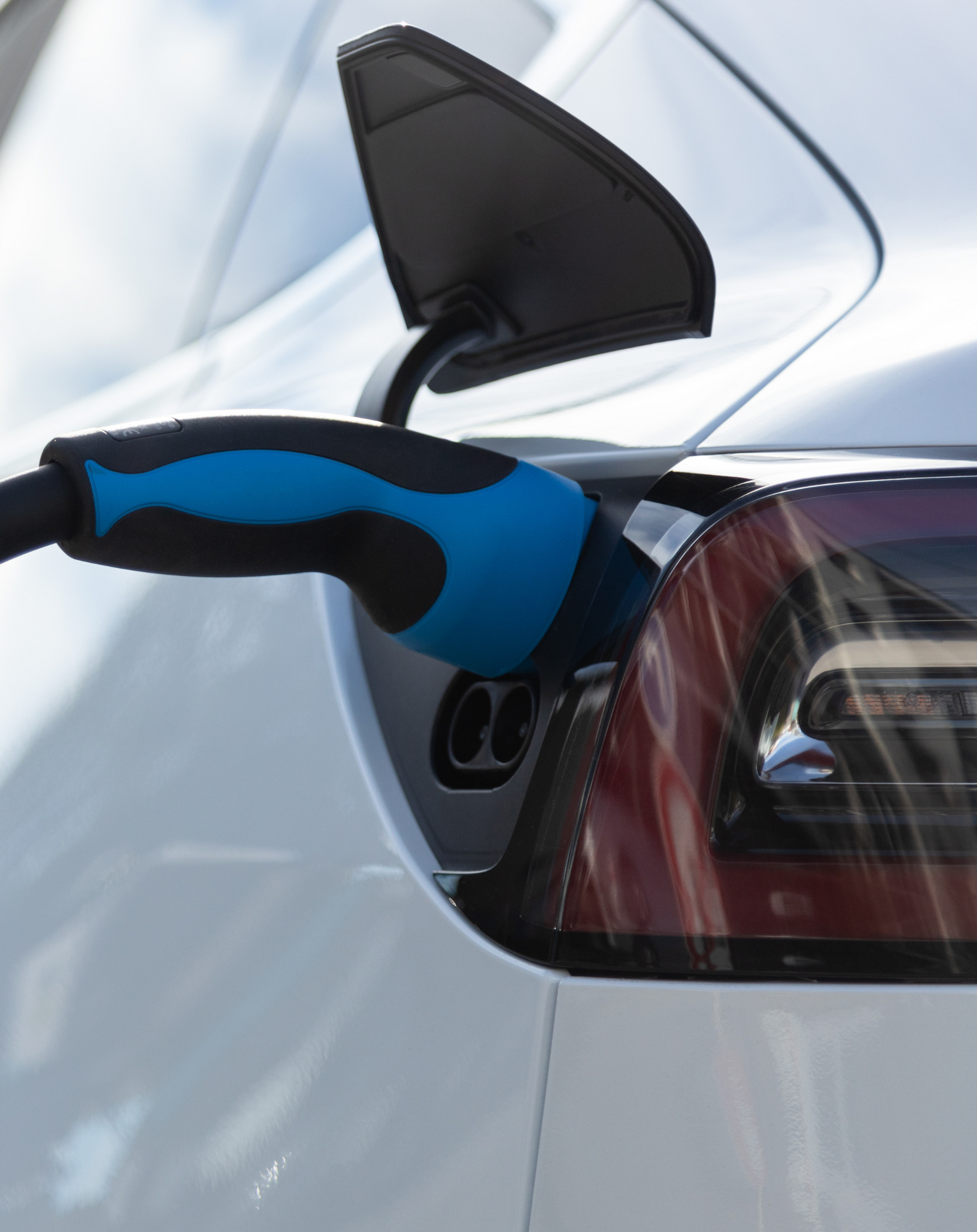Primecom EV Charger Warranty: Charge Ahead with Confidence