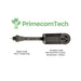 Primecomtech Y Adapter Outlet