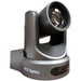 USB 2.12MP 1080p Full HD Video Conferencing PTZ Camera