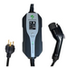 Level 2 Electric Vehicle (EV) Charger PRIMECOMTECH