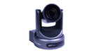 full hd ptz camera