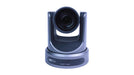 USB 2.12MP 1080p Full HD Video Conferencing PTZ Camera