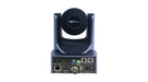 USB 2.12MP 1080p Full HD Video Conferencing PTZ Camera