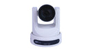 full hd ptz camera