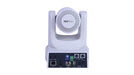 USB 2.12MP 1080p Full HD Video Conferencing PTZ Camera